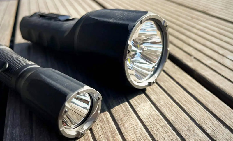 電力行業(yè)領(lǐng)域